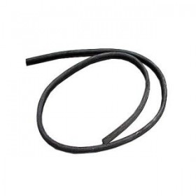 Уплотнитель для посудомоечной машины Indesit, Ariston 1488mm C00141316