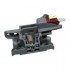 Замок двери для посудомоечной машины Ariston, Indesit C00195887