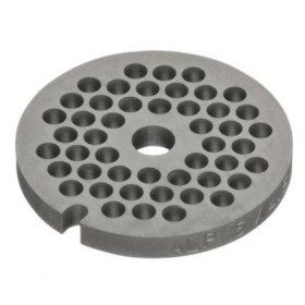 Решетка мясорубки Bosch BS-072 (00620950 NO)