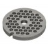 Решетка мясорубки Bosch BS-072 (00620950 NO)