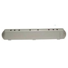 Активатор, ребро барабана для стиральной машины Electrolux L=260mm 50249701009