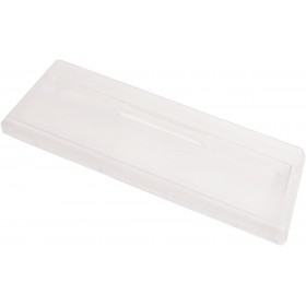 Панель холодильника Ariston C00272439