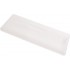 Панель холодильника Ariston C00272439