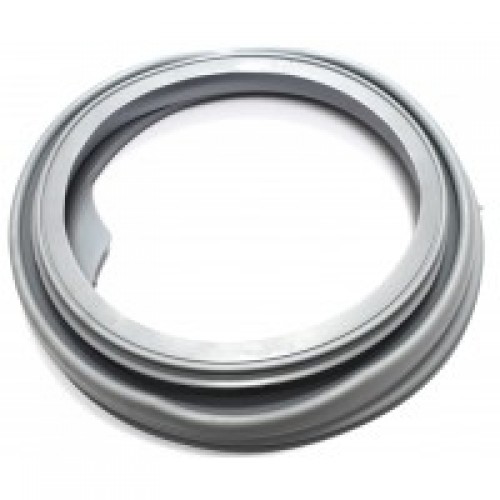 Резина люка для стиральной машины Whirpool WH-004 (481246068633 Италия) Резина люка для стиральной машины Whirpool WH-004 (481246068633 Италия)