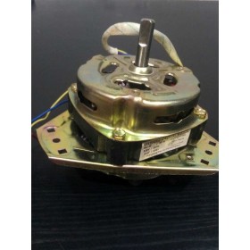 Мотор посудомоечной машины Saturn Wash-90W Мотор посудомоечной машины Saturn Wash-90W