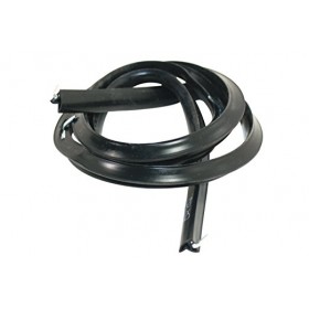 Уплотнитель двери духовки для плиты Indesit C00078733
