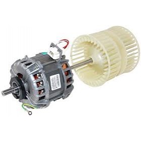 Мотор стиральной машины Beko 2964400300 Мотор стиральной машины Beko 2964400300