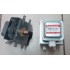 Магнетрон для микроволновой печи Panasonic 900W 2M210-M1