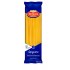 Pasta Reggia 5 Linguine 500гр