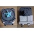 Помпа 30W для посудомоечной машины Gorenje 556915