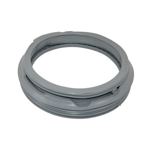 Electrolux 3790201606 Манжета люка для стиральной машины Electrolux 3790201606 Манжета люка для стиральной машины