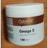 OST-024 Omega3 180caps