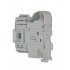 Bosch 00638259 Замок люка (двери) для стиральной машины