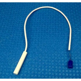 Сенсор холодильника Whirpool WH-054 (481231018846 NO)