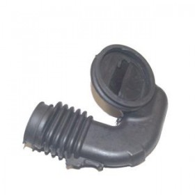Electrolux 1297338020 Патрубок для стиральной машины Electrolux 1297338020 Патрубок для стиральной машины