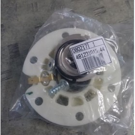 Whirlpool 481231019144 Блок подшипников 203 (6203 - 2Z) для стиральной машины