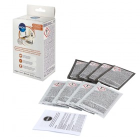 Средство для удаления накипи из кофемашины Whirpool Whirpool C00859352 Средство для удаления накипи из кофемашины Whirpool Whirpool C00859352