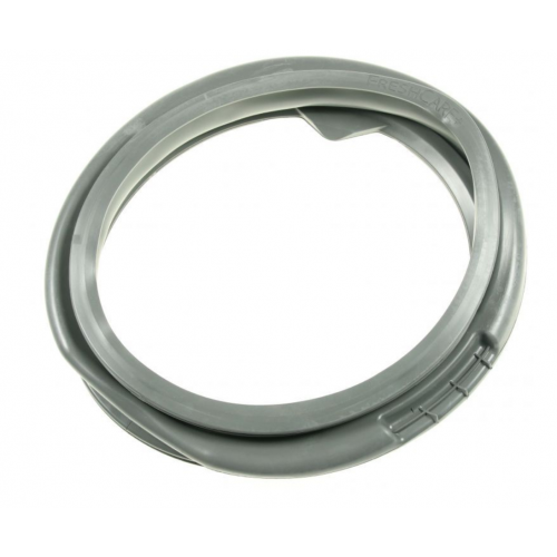 Whirlpool 481010947486 Манжета люка для стиральной машины Whirlpool 481010947486 Манжета люка для стиральной машины