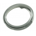 Whirlpool 481010947486 Манжета люка для стиральной машины Whirlpool 481010947486 Манжета люка для стиральной машины