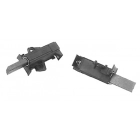 Electrolux 50226588007 Щетка двигателя Type L для стиральной машины