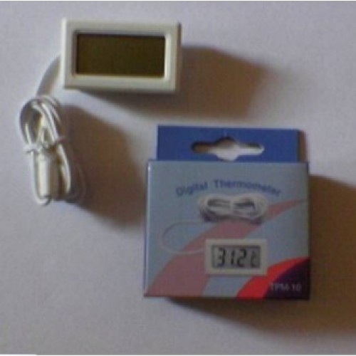 TRM-002 табло с хвостиком) TRM-002 табло с хвостиком)