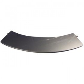 Bosch 00647424 Ручка люка для стиральной машины