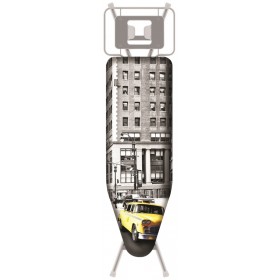 Чехол для гладильной доски WPRO 484000008534