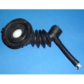 Bosch 00704793 Патрубок (бак-насос) для стиральной машины Bosch 00704793 Патрубок (бак-насос) для стиральной машины