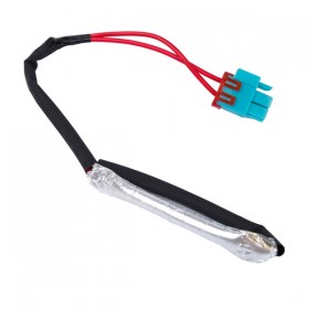 Samsung DA47-00301F Термопредохранитель 110°C для холодильника