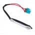 Samsung DA47-00301F Термопредохранитель 110°C для холодильника