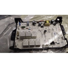 Модуль силовой для духового шкафа Whirlpool 481011085523