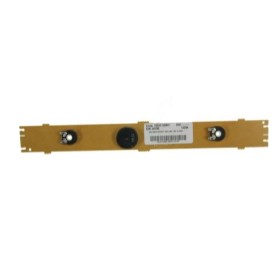 Indesit C00143099 Плата управления для холодильника