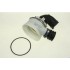 Ariston-Indesit C00257904 Тэн проточный 1800/1960W для посудомоечной машины