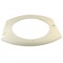 Обечайка дверки (люка) Ariston C00115678 для стиральной машины C00115678