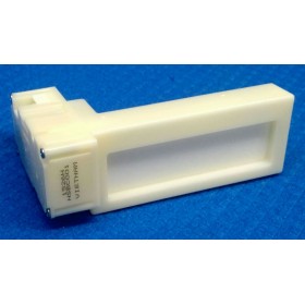 Фиксатор холодильника Sharp SH-001