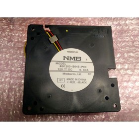 Двигатель обдува (конвекции) для духовки Ariston, Indesit C00279033 Двигатель обдува (конвекции) для духовки Ariston, Indesit C00279033