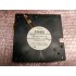 Двигатель обдува (конвекции) для духовки Ariston, Indesit C00279033