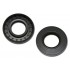 Indesit C00058969 Сальник Rolf 25/25*47*10mm для стиральной машины