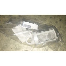 Фильтр тонкой очистки + микрофильтр для посудомоечной машины Electrolux 50297774007