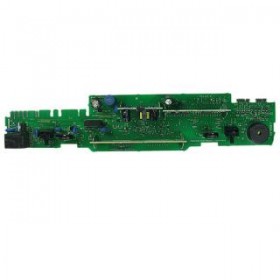 Indesit C00264311 Модуль управления для холодильника