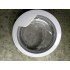 Дверка люка Ariston C00271243 для стиральной машины C00271243