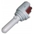 Датчик NTC температуры воды для посудомоечной машины Beko 1887740400