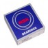 Подшипник NSK 6303