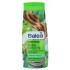 Dm-051 Pure frishe 300 ml