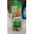 DM-061 Wild Jungle Gel+Shampoo