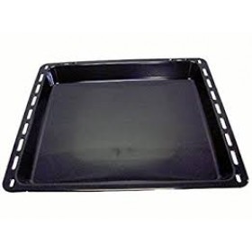 Противень эмалированный для духовки Electrolux 3531939225