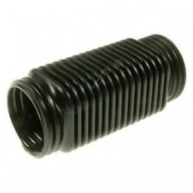 Шланг пылесоса Rowenta RS-RH5642