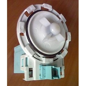 Насос посудомоечной машины Pmp-001