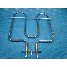 Тэн верхний (гриль) для духовки Ariston C00052312 1500W