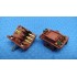 Переключатель режимов для плиты Argeson AC301А